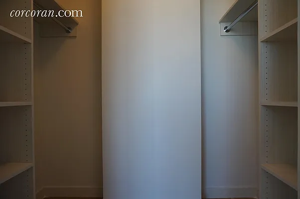 Rented by Corcoran | media 20