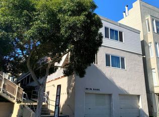 829-851 Masonic Ave #829-7, San Francisco, CA 94117