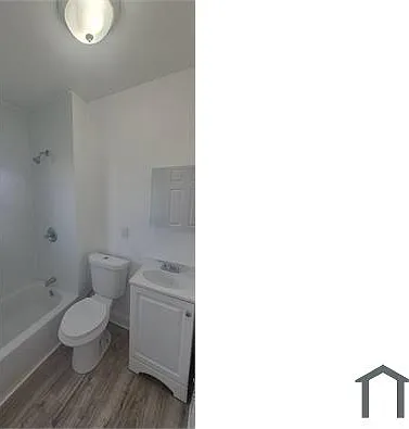 5 bed, 1800 sqft, $2,000 — Photo 3