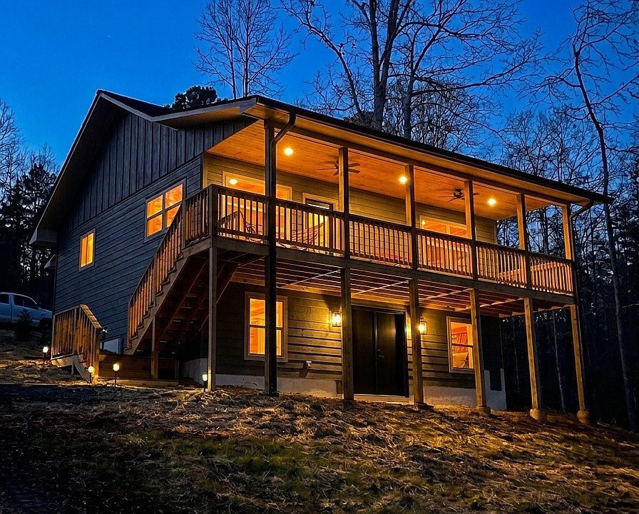 1st image of 410 Lakeside Hills Rd