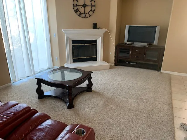 2012 Bastona Dr #4