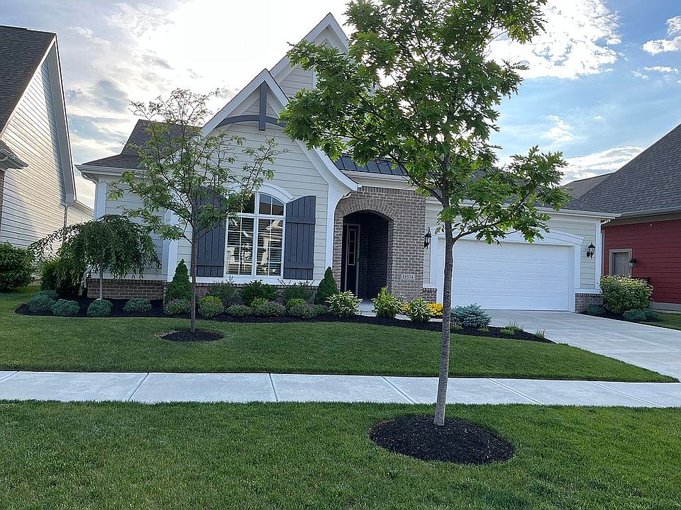 1st image of 15374 Holcombe Dr
