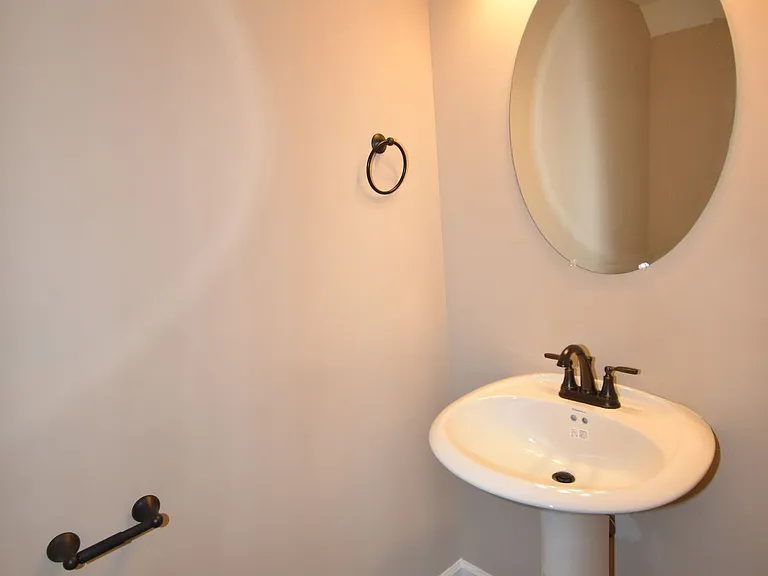1497 Amberjack Ct — Photo 11