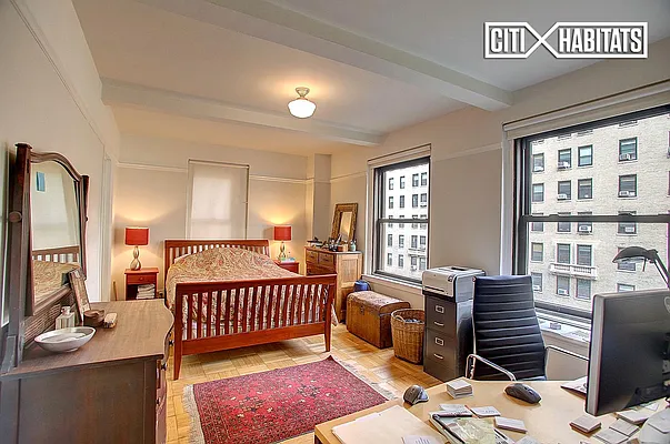 Rented by Citi Habitats | media 11