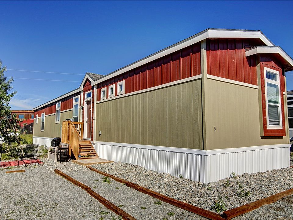 21980 Us Highway 285 35, Fairplay, CO 80440 Zillow