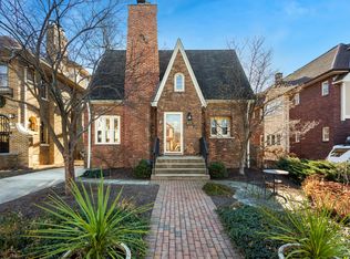 1625 E Marion St, Shorewood, WI 53211
