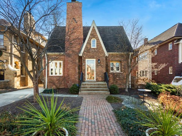 Urban Speed Dating In Shorewood Wisconsin