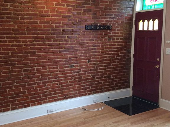 5th image of 868 N Bailey St #House