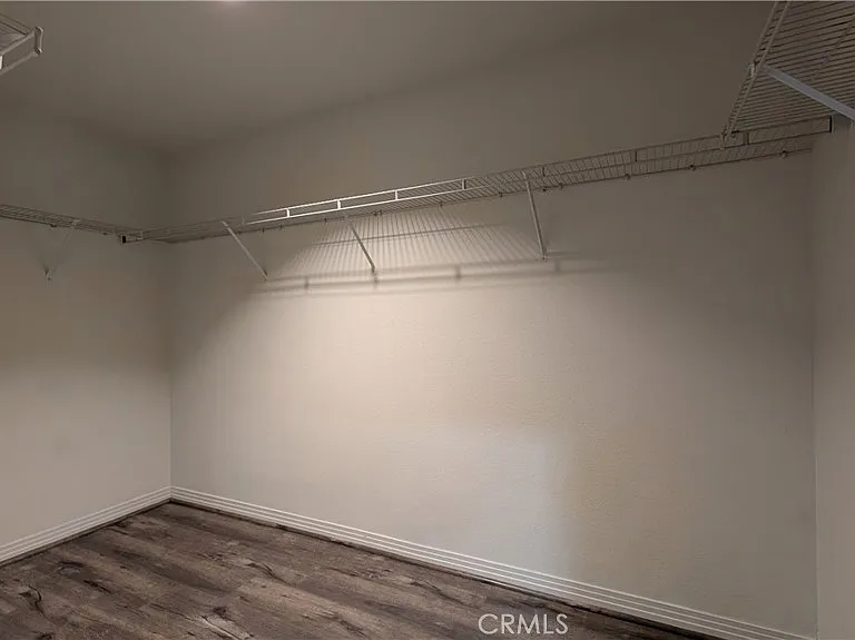 214 S Alexandria Ave #102 — Photo 10