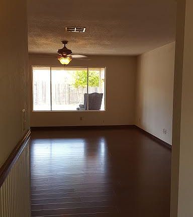 5th image of 5608 W Whitten St
