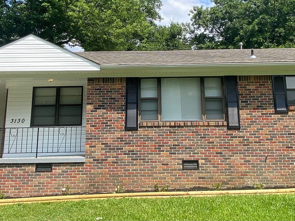 Photo Jun 28 2023, 3 00 32 PM_06292023