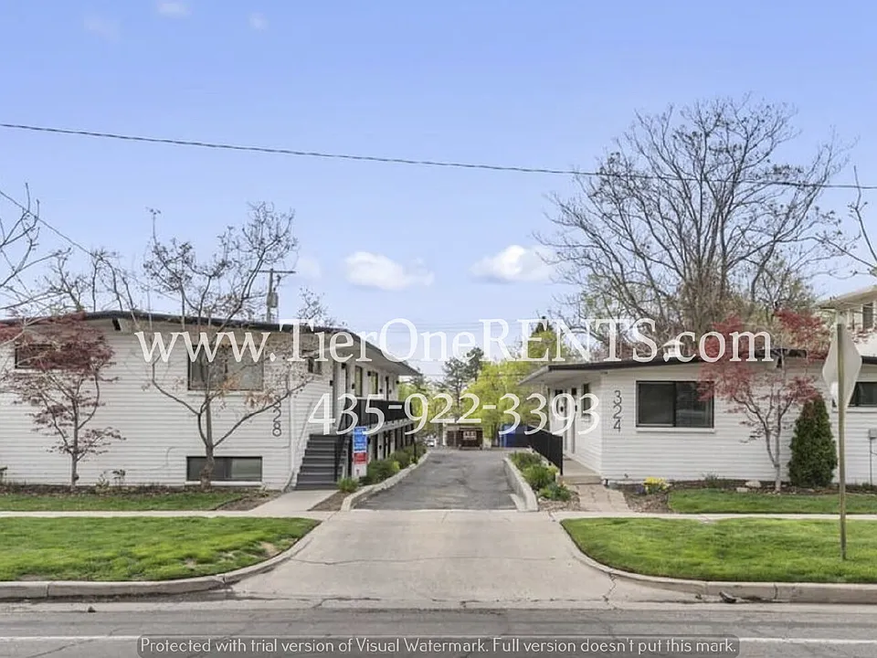328 E 2nd Ave #6