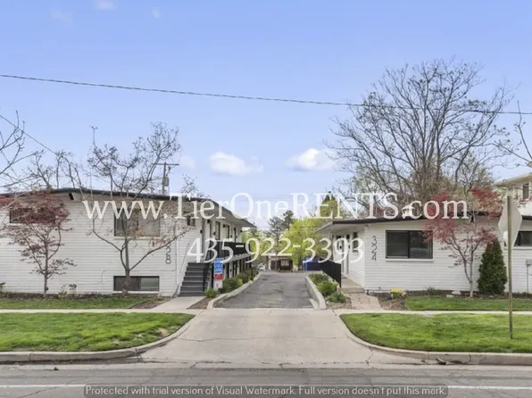 328 E 2nd Ave APT 6, Salt Lake City, UT 84103