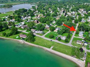 3369 5th St, Monroe, MI 48162