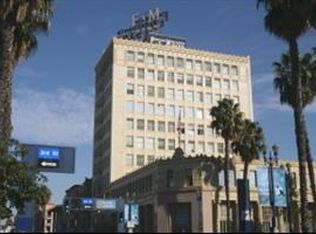 320 Pine Ave STE 1050, Long Beach, CA 90802