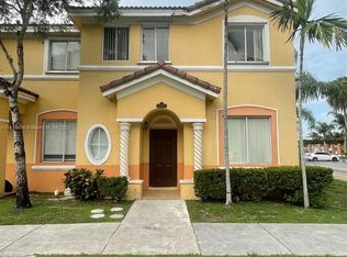 2625 SE 14th Ave #398, Homestead, FL 33035