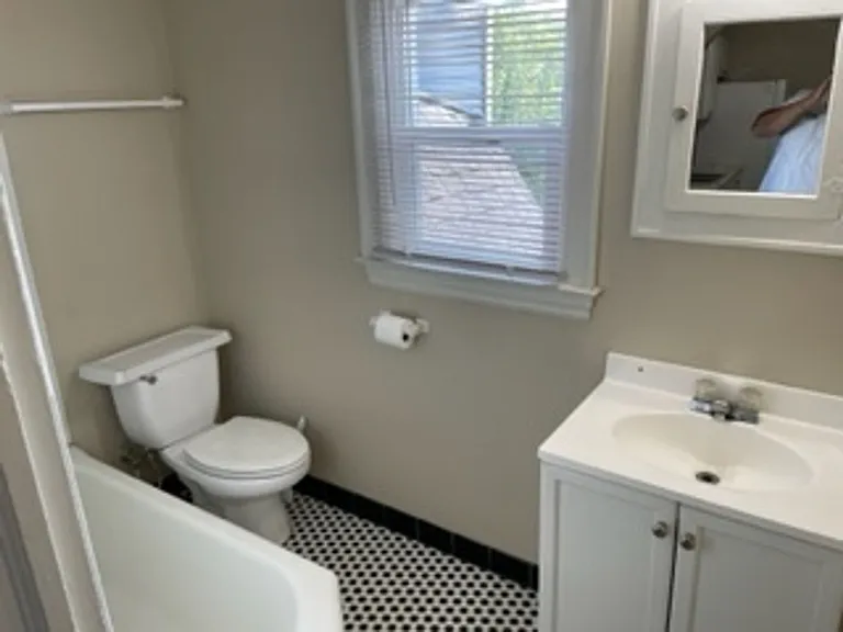 28 Gold Ave SW — Photo 6