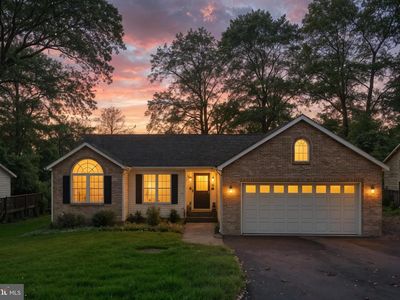 117 Eagle Ct, Locust Grove, VA, 22508