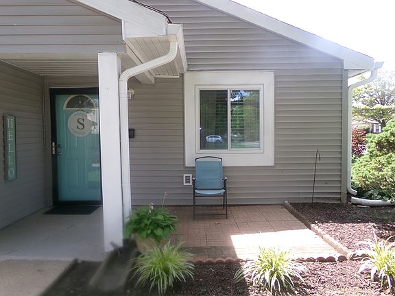 4th image of 2813 Country Estates Dr
