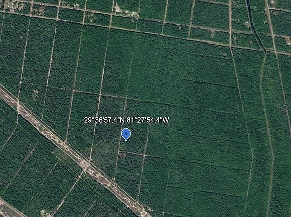 5th image of NO ADDRESS AVAILABLE FOR THIS PROPERTY