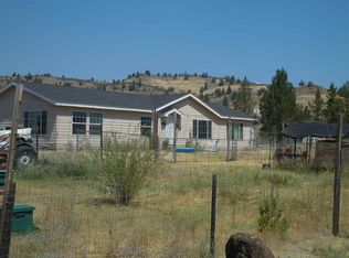 7633 Hare St, Montague, CA