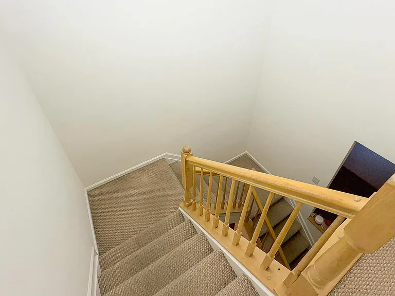 7822 Quill Point Dr — Photo 15