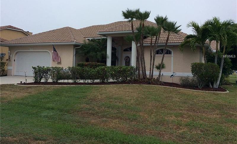 1st image of 3742 Bordeaux Dr