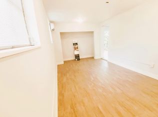 (Undisclosed Address), Hollywood, FL 33021