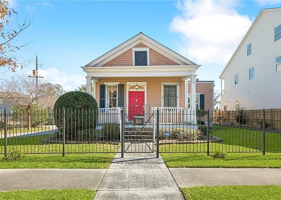 1st image of 4333 Hamilton St