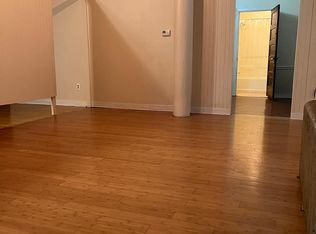 24 S Prince St #2, Lancaster, PA 17603