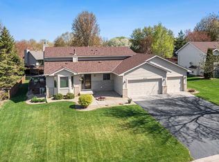 8313 174th St W, Lakeville, MN 55044