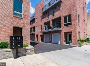 119 Greenwich St UNIT 6, Philadelphia, PA 19147