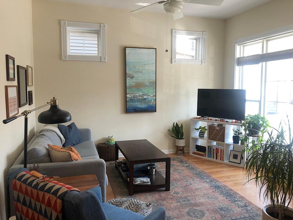 1st image of 2518 W Pensacola Ave #1