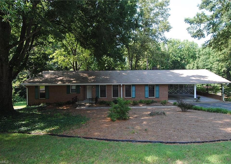 1st image of 3940 Philpark Dr