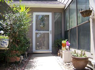 2811 Panagard Dr #38, Houston, TX 77082