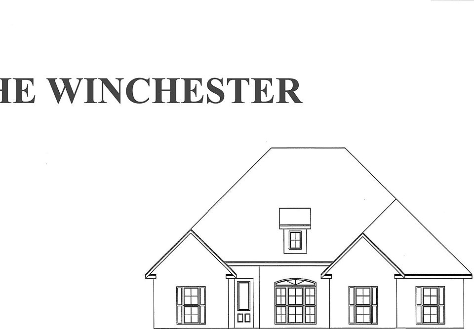 1st image of 36 Pine Hill Cv