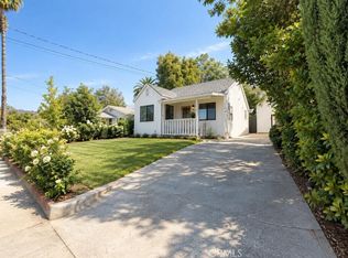 463 Macdonald St, Pasadena, CA 91103