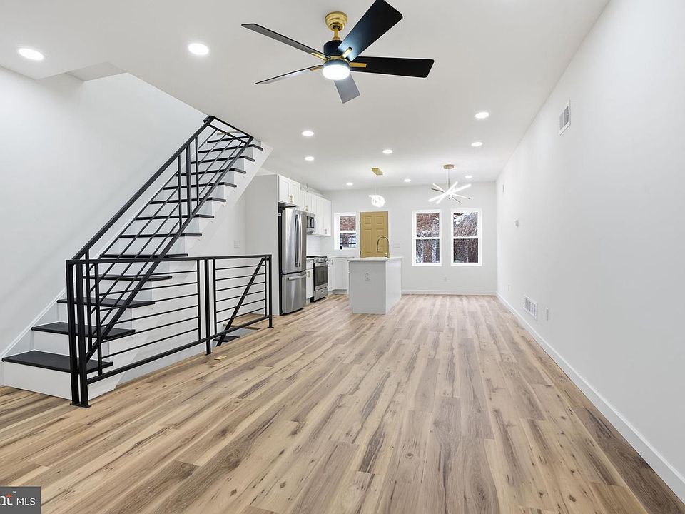 1st image of 5224 Beaumont Ave
