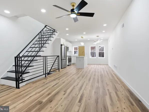 5224 Beaumont Ave, Philadelphia, PA 19143