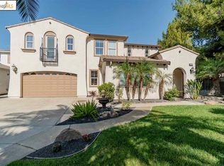5183 Fern Ridge Cir, Discovery Bay, CA 94505