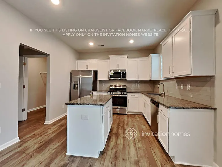 129 Gray Willow St — Photo 7