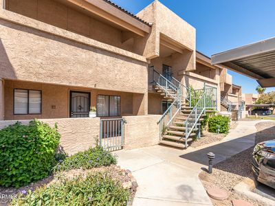 10828 N Biltmore Dr APT 222, Phoenix, AZ, 85029