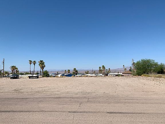 3rd image of 2690 Alibi Dr Lot 2