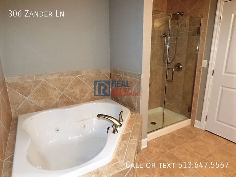 306 Zander Ln — Photo 17