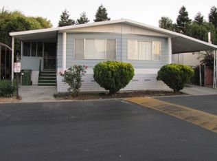 552 Southbay Dr, San Jose, CA 95134