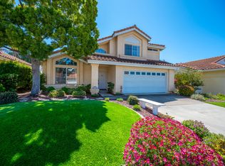 1524 Champions Ln, Nipomo, CA 93444