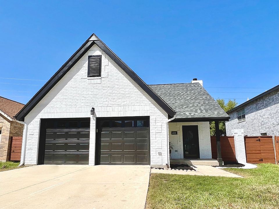 1st image of 6115 BRITANIA CT