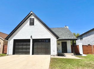 6115 Britania Ct, Leon Valley, TX 78238