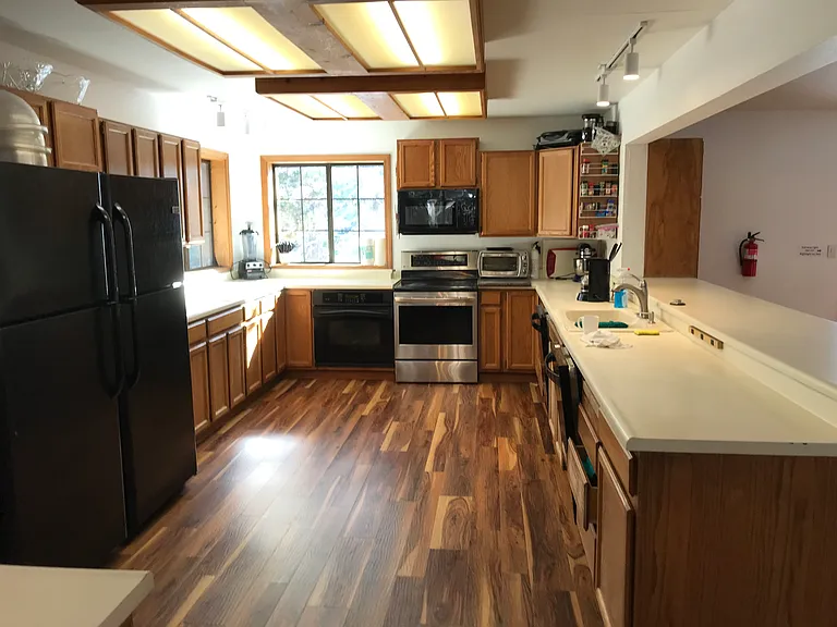 8102 Serene Rd — Photo 14