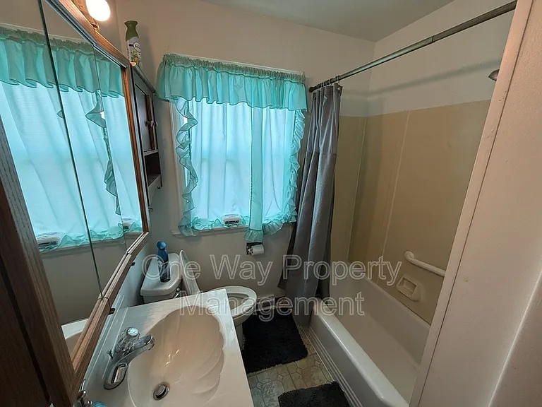 500 26th Avenue Ct — Photo 11